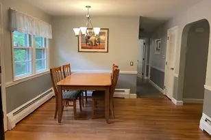 121 Prospect St, West Bridgewater, MA 02379 - Photo 5