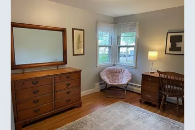 121 Prospect Street, West Bridgewater, MA 02379 - Photo 11