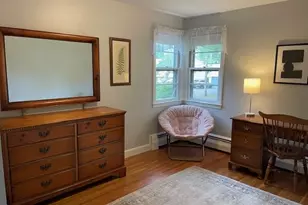 121 Prospect St, West Bridgewater, MA 02379 - Photo 11