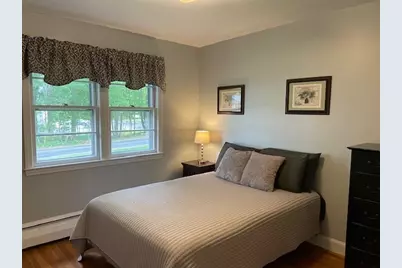 121 Prospect Street, West Bridgewater, MA 02379 - Photo 9