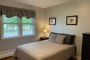 121 Prospect St, West Bridgewater, MA 02379 - Photo 9