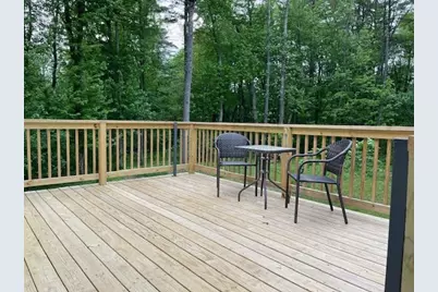 121 Prospect Street, West Bridgewater, MA 02379 - Photo 19