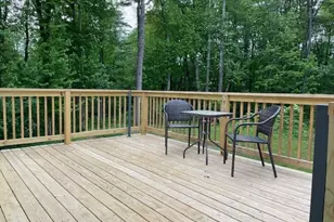 121 Prospect St, West Bridgewater, MA 02379 - Photo 19