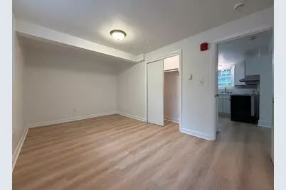 15 Park Avenue #13, Foxboro, MA 02035 - Photo 11