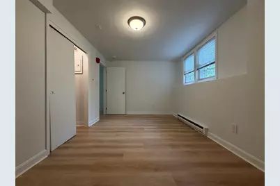 15 Park Avenue #13, Foxboro, MA 02035 - Photo 13
