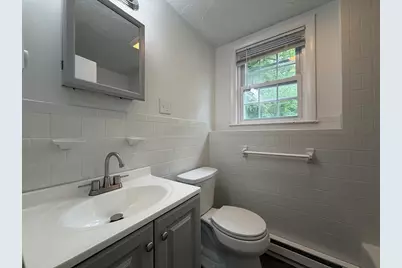 15 Park Avenue #13, Foxboro, MA 02035 - Photo 5