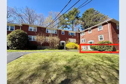 15 Park Avenue #13, Foxboro, MA 02035 - Photo 15