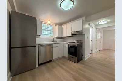 15 Park Avenue #13, Foxboro, MA 02035 - Photo 9