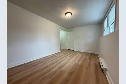 15 Park Avenue #13, Foxboro, MA 02035 - Photo 3