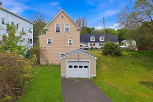107 Townsend, Fitchburg, MA 01420 - Photo 29
