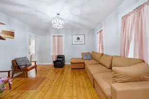 107 Townsend, Fitchburg, MA 01420 - Photo 5