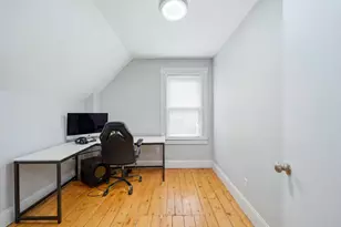 107 Townsend, Fitchburg, MA 01420 - Photo 19
