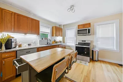 107 Townsend, Fitchburg, MA 01420 - Photo 7