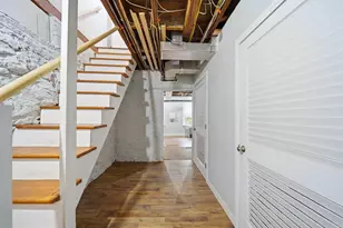 107 Townsend, Fitchburg, MA 01420 - Photo 23