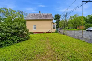 107 Townsend, Fitchburg, MA 01420 - Photo 27