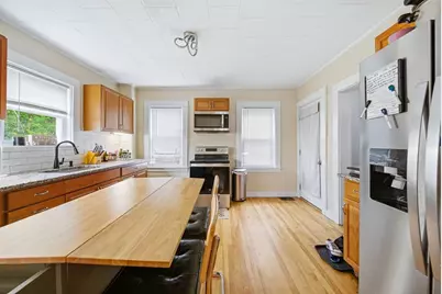 107 Townsend, Fitchburg, MA 01420 - Photo 9
