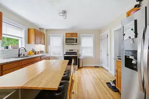 107 Townsend, Fitchburg, MA 01420 - Photo 9