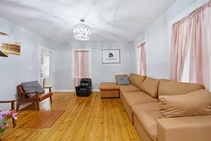 107 Townsend, Fitchburg, MA 01420 - Photo 5