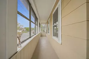 107 Townsend, Fitchburg, MA 01420 - Photo 25