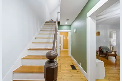 107 Townsend, Fitchburg, MA 01420 - Photo 15