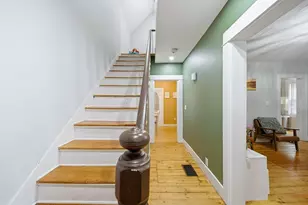 107 Townsend, Fitchburg, MA 01420 - Photo 15