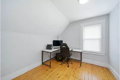 107 Townsend, Fitchburg, MA 01420 - Photo 19