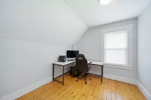 107 Townsend, Fitchburg, MA 01420 - Photo 19