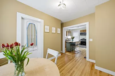 107 Townsend, Fitchburg, MA 01420 - Photo 11