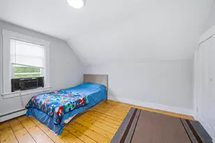 107 Townsend, Fitchburg, MA 01420 - Photo 21