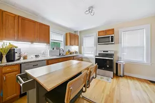 107 Townsend, Fitchburg, MA 01420 - Photo 7
