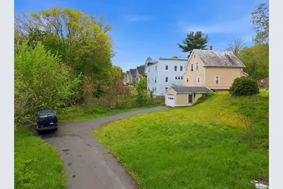 107 Townsend, Fitchburg, MA 01420 - Photo 29