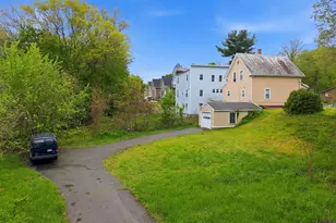 107 Townsend, Fitchburg, MA 01420 - Photo 29
