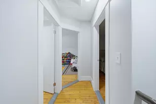 107 Townsend, Fitchburg, MA 01420 - Photo 17
