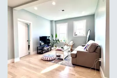 9 University Rd #1A, Brookline, MA 02445 - Photo 7