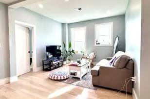 9 University Rd, Brookline, MA 02445 - Photo 7