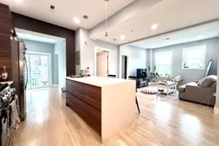 9 University Rd, Brookline, MA 02445 - Photo 5
