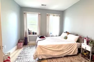 9 University Rd, Brookline, MA 02445 - Photo 9