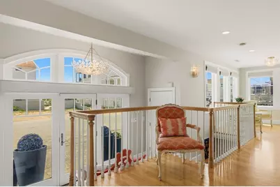 12 Commonwealth Ave, Salisbury, MA 01952 - Photo 11