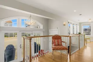 12 Commonwealth Ave, Salisbury, MA 01952 - Photo 11