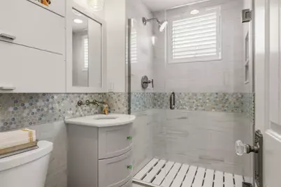 12 Commonwealth Ave, Salisbury, MA 01952 - Photo 29