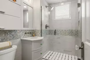12 Commonwealth Ave, Salisbury, MA 01952 - Photo 29