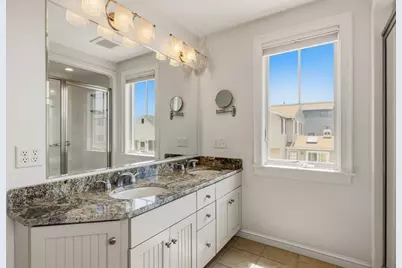 12 Commonwealth Ave, Salisbury, MA 01952 - Photo 31