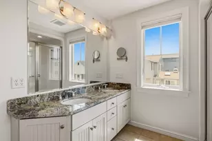 12 Commonwealth Ave, Salisbury, MA 01952 - Photo 31