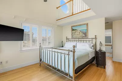 12 Commonwealth Ave, Salisbury, MA 01952 - Photo 33