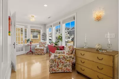 12 Commonwealth Ave, Salisbury, MA 01952 - Photo 13