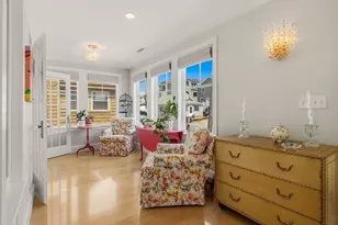 12 Commonwealth Ave, Salisbury, MA 01952 - Photo 13