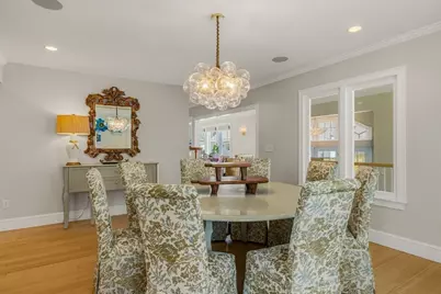 12 Commonwealth Ave, Salisbury, MA 01952 - Photo 25