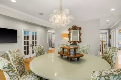 12 Commonwealth Ave, Salisbury, MA 01952 - Photo 27