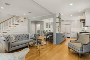 12 Commonwealth Ave, Salisbury, MA 01952 - Photo 15