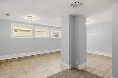 12 Commonwealth Ave, Salisbury, MA 01952 - Photo 41